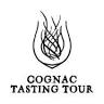 Cognac Tasting Tour