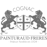 COGNAC J. Painturaud