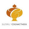 Slijterij de Cognactheek Apeldoorn