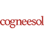 Cogneesol