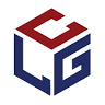 Cognetti Law Group