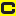 Cognex Hungary Kft.