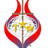 Church of God of Prophecy Britwell