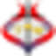 Church of God of Prophecy of Canada