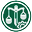 Colegio Oficial de Graduados Sociales