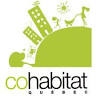 Cohabitat Québec