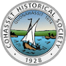 Cohasset Historical Society