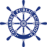 Cohasset High School