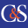 Cohen & Siegel, PLLC