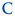 Cohen Business Law Group, apc - Los Angeles Office