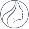 Advanced ENT and Facial Plastic Surgery