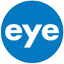 Cohen Eye Associates, Limited