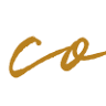 Cohere Creative