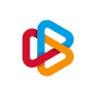 Cohezio ( vilvoorde )