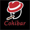Cohibar Freiburg | Cocktailbar