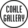 COHLE GALLERY