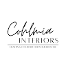 Cohlmia Interiors