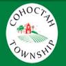 Cohoctah Township Hall