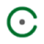 COHR Oftalmologia