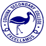 Cohuna Secondary College