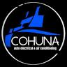 Cohuna Auto Electrical & Air Conditioning
