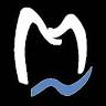 Cohuna Dental Clinic