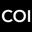 COI Showroom - Commercio Oreficeria Italiana - Italian Jewels & Gold