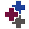 Coia Comprehensive Primary Care, LLC