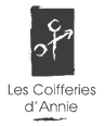 Les Coifferies d'Annie
