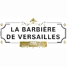 Coiffeur Homme Versailles - La Barbière de Versailles