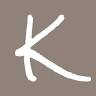 Coiffeur KARIN Inh. Karin Lutschounig