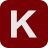 Coiffeur Kolo