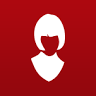 Coiffeur Ritt / Ritt GmbH