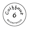 Hairdresser 6 - Your hairdresser in Detmold