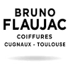 Bruno Flaujac Coiffure Seysses