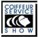 Coiffeur Service Show Srl Con Socio Unico