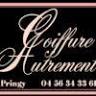 Coiffure Autrement .Annecy centre