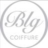 Coiffure brive-la-gaillarde coiffure BLG