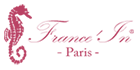 Coiffure France In Paris