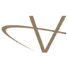 VISAGIS