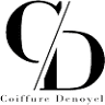 Coiffure Denoyel