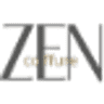 Coiffure Zen