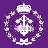 Colegio Oficial de Ingenieros Industriales de Andalucía Occidental