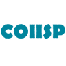 COIISP