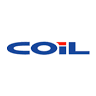 Coil - Vema srl