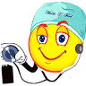 Coil Doctor