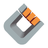 COIL INNOVATION GMBH - POWER INDUCTORS