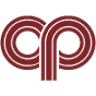 COILPLUS