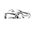 Coimbatore Car Rental