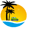 Coimbatore Taxi - Priyam Travels